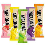 how-many-melona-are-in-a-box