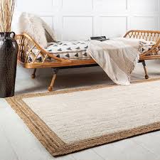 designer home area rugs runners collections