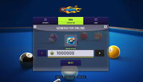 Simply because you do not want to spend hundreds of real money on buying coins or cash on the game. Uncover The Truth Of 8 Ball Pool Hack Generator Sites