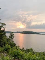 20 things to do on table rock lake