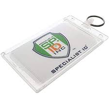 And canada, including pilot and flying j travel centers, the one9 fuel network. Amazon Com 10 Pack Rigid Fuel Card Holder With Key Ring Clear Hard Plastic Card Protector Keychain For Fleet Gas Cards Company Cars And More By Specialist Id Office Products
