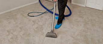 spitz carpet cleaning in los angeles