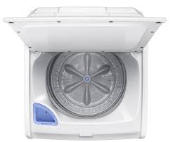 Samsung vrt aqua jet not enough water fix. Best Samsung Top Load Washers And Dryers 2020 Review