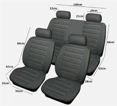 Seat Covers Protectors For Lexus