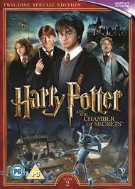 Here you will find all of your favouri. Harry Potter Movie Redesign New Harry Potter Dvd Cases