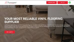 best vinyl flooring companies