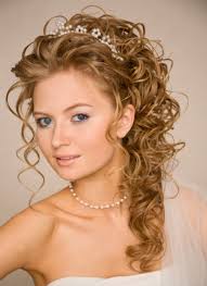 These chic buns would be the perfect hair do for your wedding up hairstyles wedding hairstyles hairstyle ideas pretty hairstyles easy ponytail hairstyles hairstyles for short hair long hair dos running. Wedding Hairstyles With Curly Hair Novocom Top