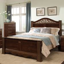 On this episode alvin will show how the furniture comes packaged and discuss the difficulty of the assembly process. Bedroom Furniture Sets Wayfair Home Decorating Modern Cool Atmosphere Ideas Dressers Full Set Grey Size Willowton Cherry Beds Apppie Org