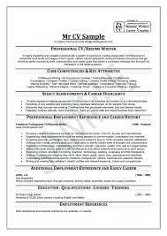 educational sales representative resume admission paper     njhs essay example