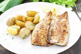 High lysine foods include seal and whale meat, soy protein isolate, egg (the white part), cod, and parmesan cheese. List Of Foods High In Lysine Low In Arginine Nourriture Et Boisson Sports Fitness Sante Et Alimentation