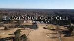 Providence Golf Club - YouTube