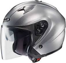 Kbc Helmets Discount