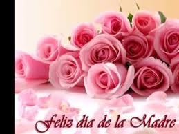 Día de las madres, dia de la madre. Feliz Dia De La Madre Argentina By Vj Raul Simon Youtube
