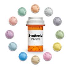 The hoymeds prescription savings card provides real savings to all, whether insured, underinsured or uninsured. Cost Coverage Synthroid Levothyroxine Sodium Tablets
