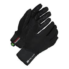 Dry Grip Winter Cycling Glove