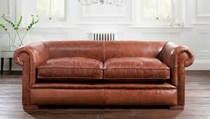 sofa bed berkeley distinctive