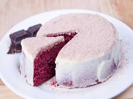 We include velvet ganache chocolate, cheesecake,peanut butter crunch, fudge walnut, iced lemon blondie and raspberry crumb! Red Velvet Cake Mix Bake Cakes Cupcakes Brownies At Home Most Searched Products Times Of India