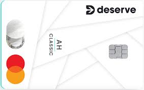 The deserve edu mastercard is a versatile student rewards card that is also ideal for international students. Deserve Classic Mastercard Review For 2021 Is It Worth It