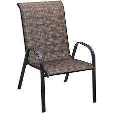 outdoor patio furniture st louis