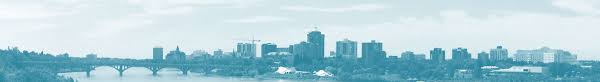 Galon insurance & mortgage brokers. Insurance Brokers Saskatoon Saskatchewan Detailed Overview