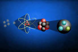 O que são Quarks? - Dicas & Curiosidades™