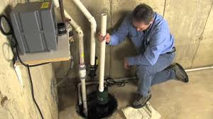 How To Clean Your Sump Pump American