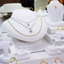 visit best place to sell jewelry in