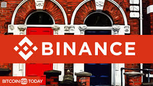 We're available from 8am to 6pm (uk time), monday to friday. Binance Is Set To Launch A Regulated Crypto Trading Platform In The Uk This Summer