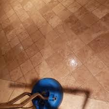 carpet cleaning in vista ca yelp