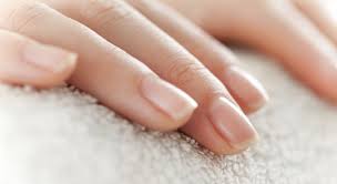 Image result for nail