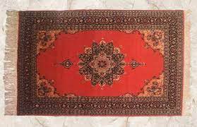 types of oriental rugs easy guide to