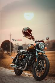 meteor 350 motorcycle royal enfield