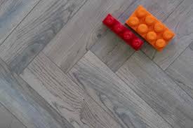 laminate flooring free sles