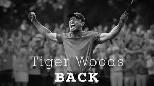 Please forgive me, but sometimes i get very emotional when i talk about my tiger, which will air on hbo over the next two sundays at 9 p.m. Tiger Woods Film Headlines List Of Upcoming Sporting Documentaries On Sky And Now Tv Sky Group