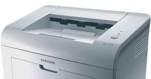 Descargar samsung xpress m2020w driver impresora. ØªØ­Ù…ÙŠÙ„ ØªØ¹Ø±ÙŠÙ Ø·Ø§Ø¨Ø¹Ø© Ø³Ø§Ù…Ø³ÙˆÙ†Ø¬ Samsung Ml 1660