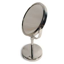 vine cvs makeup mirror nip ebay