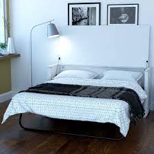 Murphy Bed Queen Murphy Bed Bed Desk