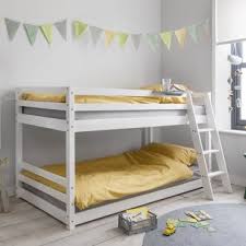 Maybe you would like to learn more about one of these? Childrens Cabin Beds Boys Girls Cabin Beds Noa Nani