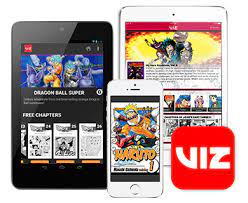 Sync, joey, slide, and boost were the cream of the crop, and relay was the best of the rest. Best Manga Reader App For Android And Ios Krispitech