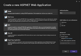 net agent for use in azure app