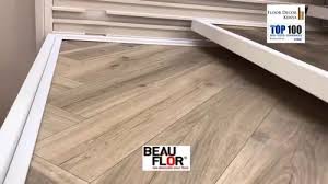 1 5 mm rigid commercial flooring for