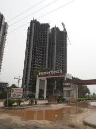 supertech supertech new project in