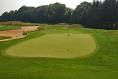 Michigan golf course review of HAWKSHEAD GOLF CLUB - Pictorial ...