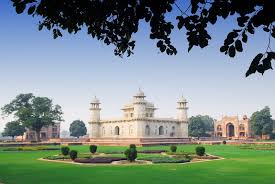 Image result for itimad-ud-daulah