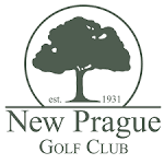 New Prague Golf Club - MNGolf.org