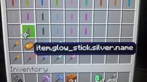 So i decided to make one more video in minecraft education edition.hope this will help yo. Mcpe 47025 Light Grey Glow Stick Education Edition Exclusive Graphical Glitch Jira