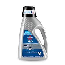 pro max clean protect 78h63 bissell
