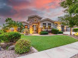 gilbert az luxury homes 370