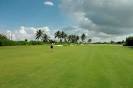 Blue Tip Golf Course at the Hotel - Picture of The Ritz-Carlton ...