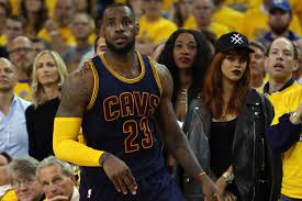 Share the best gifs now >>>. Rihanna Posts Lebron James Memes Featuring Lion King Crying Jordan On Instagram Bleacher Report Latest News Videos And Highlights